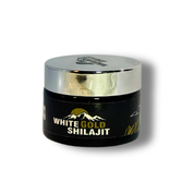 40 GRAM PACK SHILAJIT