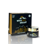 40 GRAM PACK SHILAJIT