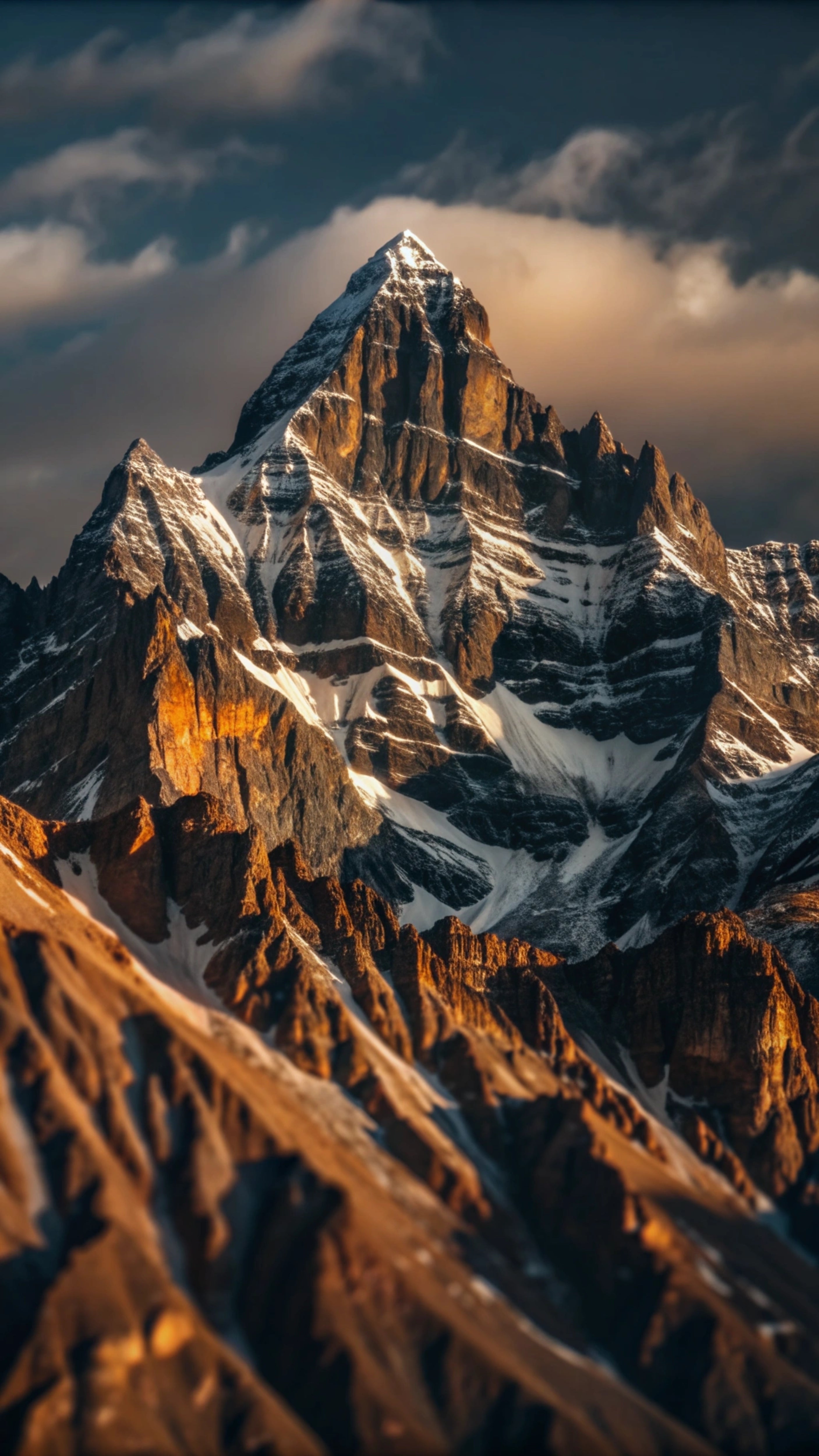 majestic-snowcapped-mountain-peak-rising-dramatic-clouds.jpg