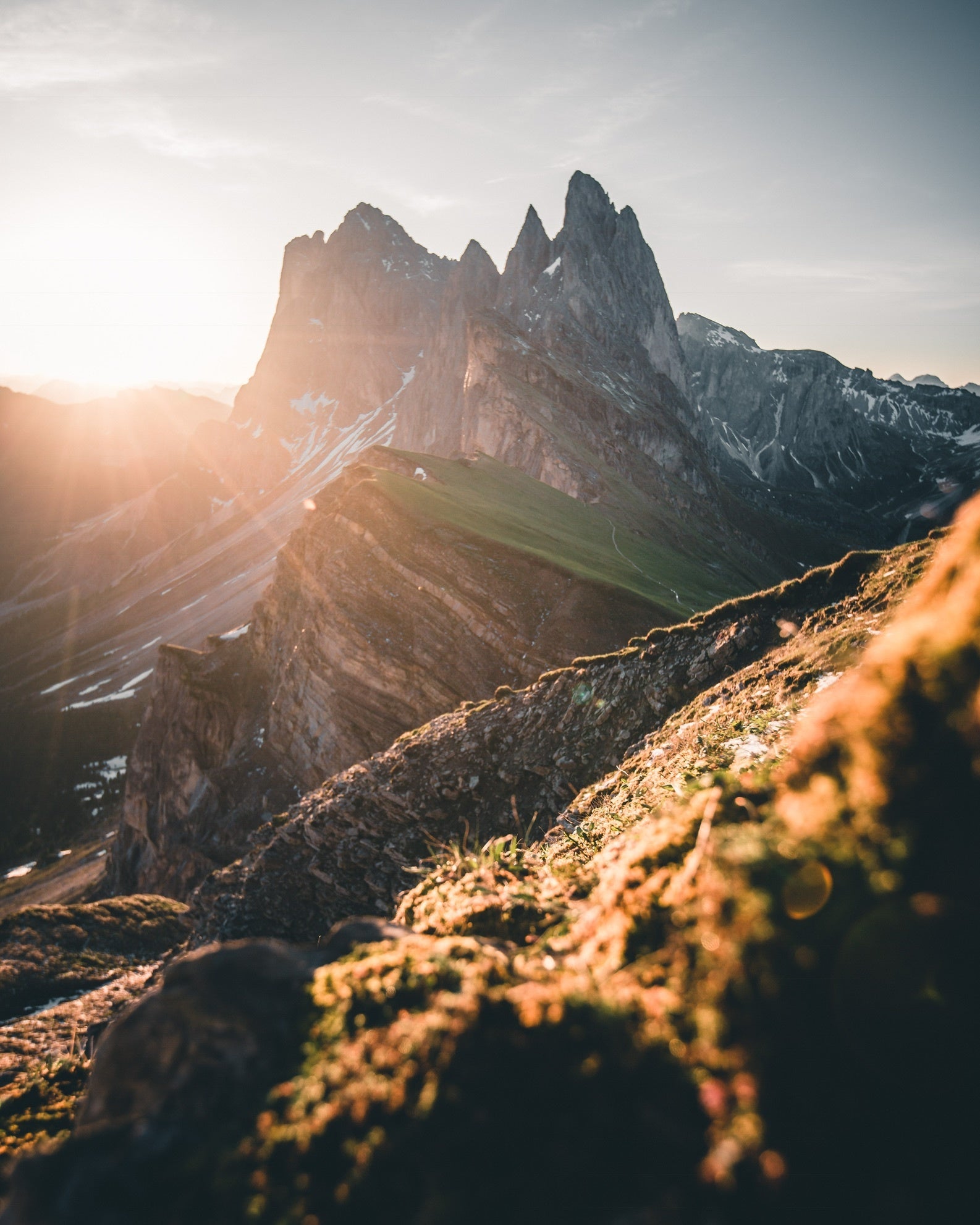 vertical-mountain-peaks-at-sunrise.jpg